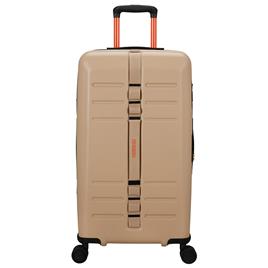 American Tourister Mala Com Rodinhas Trailon Spinner 73 Tsa 90l