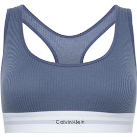 Calvin Klein Sutiã Lightly Lined