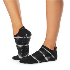 Tavi Meias Pilates Grip Savvy