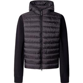 Pepe Jeans Casaco Acolchoado Lambert