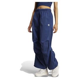 Adidas Originals Calças Essentials Ripstop Parachute
