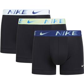 Nike Boxers 0000ke1156