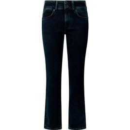 Pepe Jeans Jeans Pl204735 Slim Fit