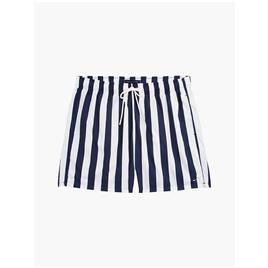 Tommy Hilfiger Calção De Banho Um0um03265