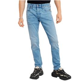 G-star Jeans 3301 Slim