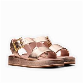 Clarks Shoes Sandálias Alda Strap