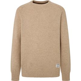 Pepe Jeans Suéter Cred
