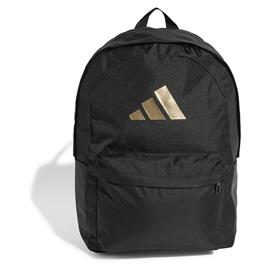 Adidas Mochila Classic 3 Bar Logo 27l