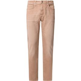 Pepe Jeans Jeans Pm207390 Tapered Fit