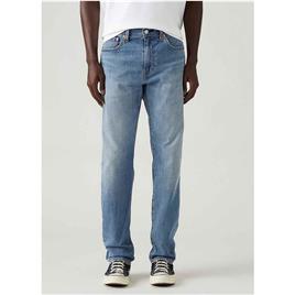 Levi´s ® Jeans 502™ Taper Med