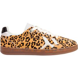 Pepe Jeans Tênis Ball Top
