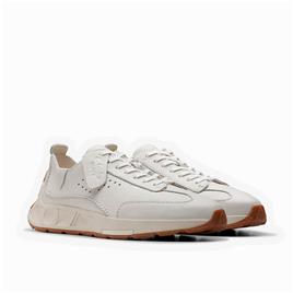 Clarks Shoes Tênis Craftspeed