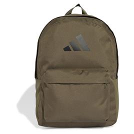 Adidas Mochila Classic 3 Bar Logo 27l