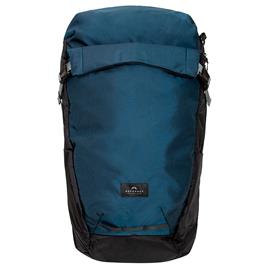 Doughnut Mochila Astir Large Ocean Power
