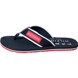 Tommy Hilfiger Chinelos Patch Beach