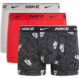 Nike Boxers 000pke1008