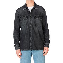 Pepe Jeans Sobrecamisa Pm308585