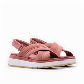 Clarks Shoes Sandálias Tuscan Cross