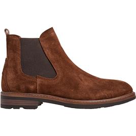 Pepe Jeans Botinhas Leeds Chelsea