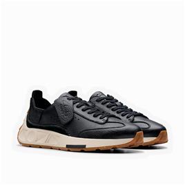 Clarks Shoes Tênis Craft Speed