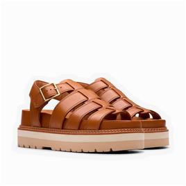 Clarks Shoes Sandálias Orianna Twist