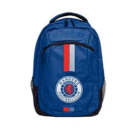 Team Merchandise Mochila Infantil Rangers Ultra 25l