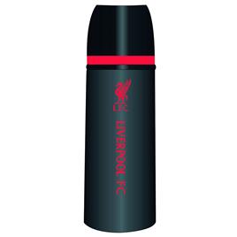 Team Merchandise Garrafa Liverpool 350ml