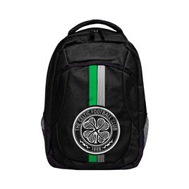 Team Merchandise Mochila Infantil Celtic Ultra 25l