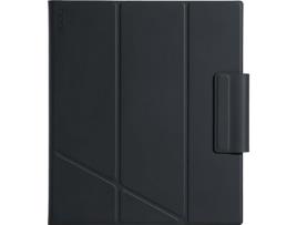 Estojo para eBook ONYX BOOX Note Air 4 C