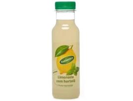 Limonada De Hortelã AUTÊNTICO 33 cl