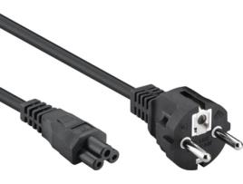 Cabo de Carregamento Compatível com Volcano Hybrid HUISMERK