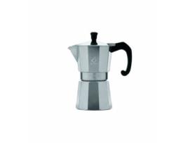 Cafeteira KAUFGUT Frv290160 Cafeteira Miss Moka Tz.1/2Prestige Novo 120111