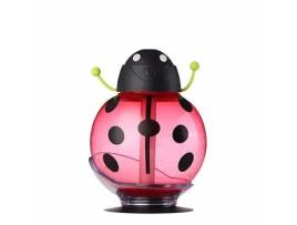 Humidificador EGSII Twilight Ladybug