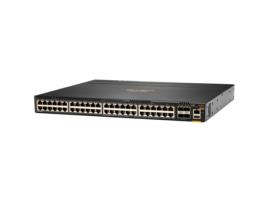 Switch ARUBA, A HPE COMPANY (496 Gbit/s)