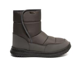 Botas de Homem para Desporto OLDCOM Everest Cinzento (shoes//eu/42)