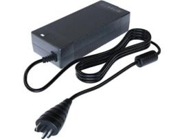 Carregador Compatível com Bosch Powerpack 545 GO SOLID!