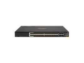 Switch ARUBA, A HPE COMPANY (2400 Gbit/s)