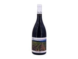 Vinho CELLER D'ESPOLLÁ Coll de Ribera Vins de Postal Empordà (0.75 L - 1 Unidade)