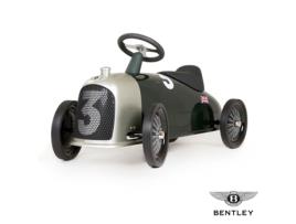 Brinquedo de Mobilidade Infantil LE PETIT NOUVEAU 829 (2 anos)