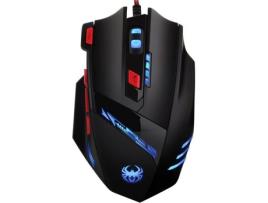 Rato Gaming ORIA (9200 dpi)
