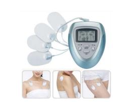 Massagem de Remendo OFELI Baixa Frequência