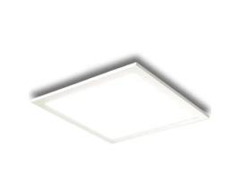 Candeeiros de Teto FOXSPORT Luz Led Luz Branca Neutra