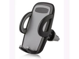 Suporte para Carro CHANKILLO 360