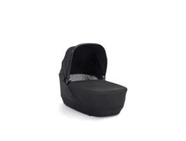Alcofa Jogger para Bebê Bj0217144700 BABY JOGGER