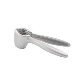 Quebra Nozes GRANDCHEF 428734