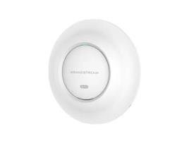 Access Point Grandstream Wi-Fi 6 PoE 2.4GHz/5GHz GWN7662
