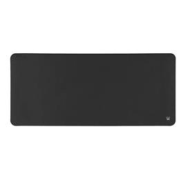Tapete de Rato Ewent XXL EW3182 Preto