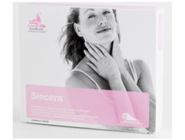 EuroHealth Sincera Health 120 Comprimidos