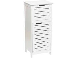 Sob 1 Porta 1 Porta 1 Mdf Miami Gaveta TENDANCE