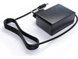 Carregador Compatível com Casio Keyboard Ad 95 GO SOLID!